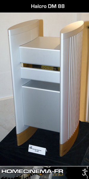 2008 - 03 - Salon hifi  et hc - 144